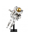 LEGO 31152 CREATOR Astronauta p4 - nr 10