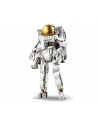 LEGO 31152 CREATOR Astronauta p4 - nr 18