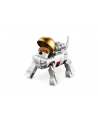 LEGO 31152 CREATOR Astronauta p4 - nr 21