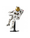 LEGO 31152 CREATOR Astronauta p4 - nr 25