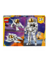 LEGO 31152 CREATOR Astronauta p4 - nr 27