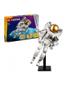 LEGO 31152 CREATOR Astronauta p4 - nr 2