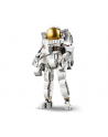 LEGO 31152 CREATOR Astronauta p4 - nr 42