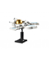 LEGO 31152 CREATOR Astronauta p4 - nr 43