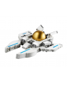 LEGO 31152 CREATOR Astronauta p4 - nr 44