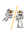 LEGO 31152 CREATOR Astronauta p4 - nr 4