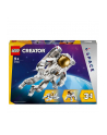 LEGO 31152 CREATOR Astronauta p4 - nr 8
