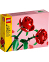 LEGO 40460 Róże p4 - nr 13