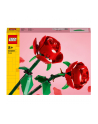 LEGO 40460 Róże p4 - nr 17
