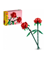 LEGO 40460 Róże p4 - nr 18