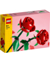 LEGO 40460 Róże p4 - nr 28