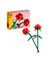 LEGO 40460 Róże p4 - nr 2