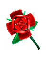 LEGO 40460 Róże p4 - nr 4