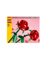 LEGO 40460 Róże p4 - nr 8