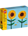 LEGO 40524 Słoneczniki p4 - nr 12