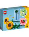 LEGO 40524 Słoneczniki p4 - nr 13