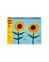 LEGO 40524 Słoneczniki p4 - nr 7