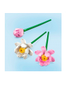 LEGO 40647 Kwiaty lotosu p4 - nr 4
