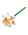 LEGO 40647 Kwiaty lotosu p4 - nr 6