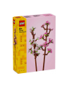 LEGO 40725 Kwiaty wiśni p4 - nr 13