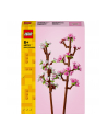 LEGO 40725 Kwiaty wiśni p4 - nr 19