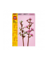 LEGO 40725 Kwiaty wiśni p4 - nr 2
