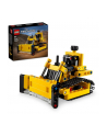 LEGO 42163 TECHNIC Buldożer do zadań specjalnych p4 - nr 1