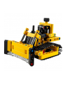 LEGO 42163 TECHNIC Buldożer do zadań specjalnych p4 - nr 4