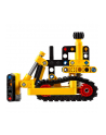 LEGO 42163 TECHNIC Buldożer do zadań specjalnych p4 - nr 11