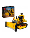 LEGO 42163 TECHNIC Buldożer do zadań specjalnych p4 - nr 13