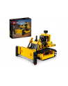 LEGO 42163 TECHNIC Buldożer do zadań specjalnych p4 - nr 19