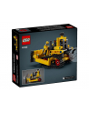 LEGO 42163 TECHNIC Buldożer do zadań specjalnych p4 - nr 20