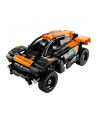 LEGO 42166 TECHNIC NEOM McLaren Extreme E Race p4 - nr 2