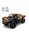 LEGO 42166 TECHNIC NEOM McLaren Extreme E Race p4 - nr 3