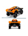 LEGO 42166 TECHNIC NEOM McLaren Extreme E Race p4 - nr 4