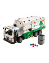 LEGO 42167 TECHNIC Śmieciarka Mack® LR Electric p4 - nr 10