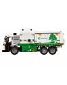 LEGO 42167 TECHNIC Śmieciarka Mack® LR Electric p4 - nr 24