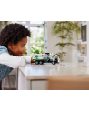 LEGO 42167 TECHNIC Śmieciarka Mack® LR Electric p4 - nr 28
