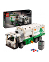 LEGO 42167 TECHNIC Śmieciarka Mack® LR Electric p4 - nr 2
