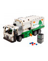 LEGO 42167 TECHNIC Śmieciarka Mack® LR Electric p4 - nr 3