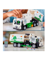 LEGO 42167 TECHNIC Śmieciarka Mack® LR Electric p4 - nr 7