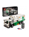 LEGO 42167 TECHNIC Śmieciarka Mack® LR Electric p4 - nr 9