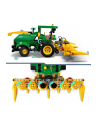 LEGO 42168 TECHNIC John Deere 9700 Forage Harvester p4 - nr 11