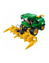LEGO 42168 TECHNIC John Deere 9700 Forage Harvester p4 - nr 14