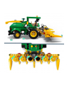 LEGO 42168 TECHNIC John Deere 9700 Forage Harvester p4 - nr 16