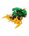 LEGO 42168 TECHNIC John Deere 9700 Forage Harvester p4 - nr 2