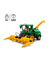 LEGO 42168 TECHNIC John Deere 9700 Forage Harvester p4 - nr 3
