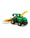 LEGO 42168 TECHNIC John Deere 9700 Forage Harvester p4 - nr 5