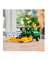 LEGO 42168 TECHNIC John Deere 9700 Forage Harvester p4 - nr 6