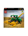 LEGO 42168 TECHNIC John Deere 9700 Forage Harvester p4 - nr 7